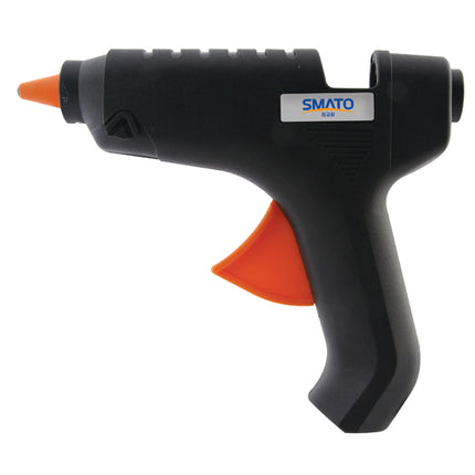 SMATO Hot Melt Glue Gun SM-HG40