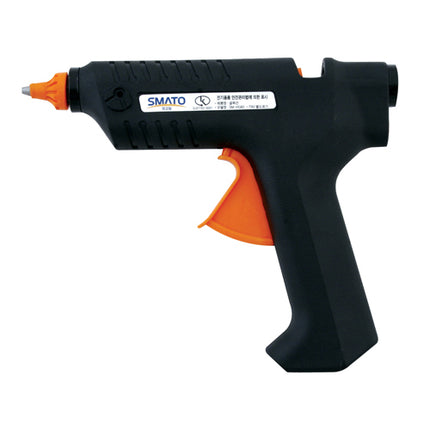SMATO Hot Melt Glue Gun SM-HG80