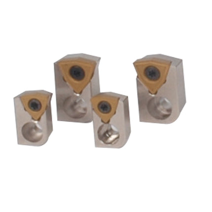 KOREA TECHNICS Cutter Cartridge VLC-460500N