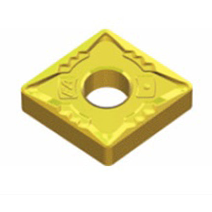 TAEGUTEC Turning Insert CNMG 120408 K20