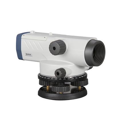 SOKKIA Automatic Level 24–32×