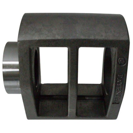 KP Hammer Frame for KP-1837P