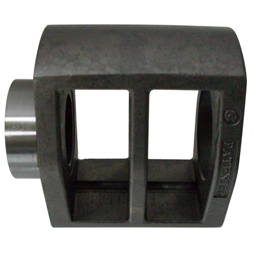 KP Hammer Frame for KP-1837P