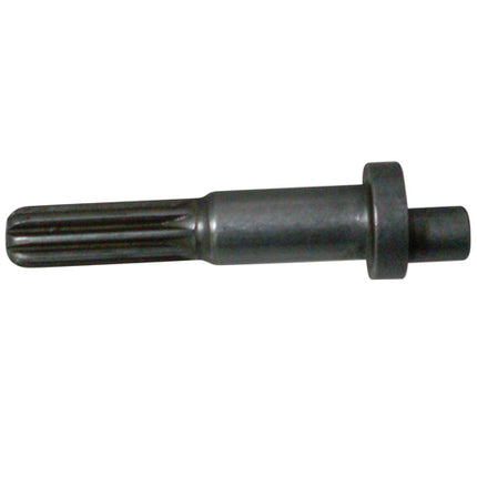KP Crankshaft for KP-2302