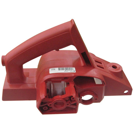 KEYANG Motor Housing 2141053+2140615 for PP-3A  (47#)