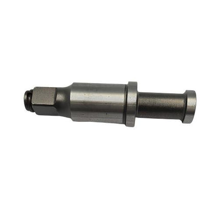 UDT Anvil Assembly for UD-308D