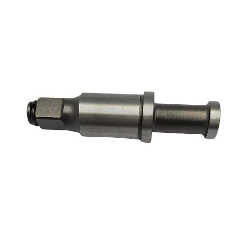 UDT Anvil Assembly for UD-308D