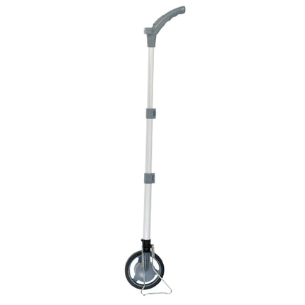 BLUETEC Measuring Wheel