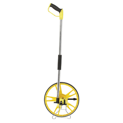 BLUETEC Measuring Wheel