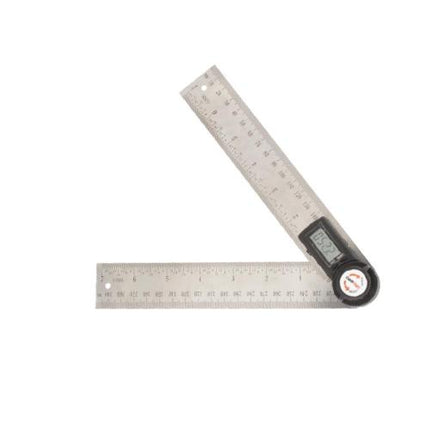 BLUETEC Digital Angle Finder