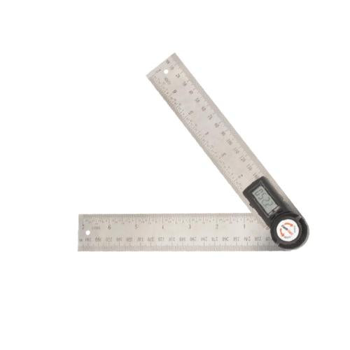 BLUETEC Digital Angle Finder