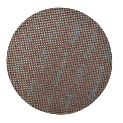 UDT Sanding Disc #80