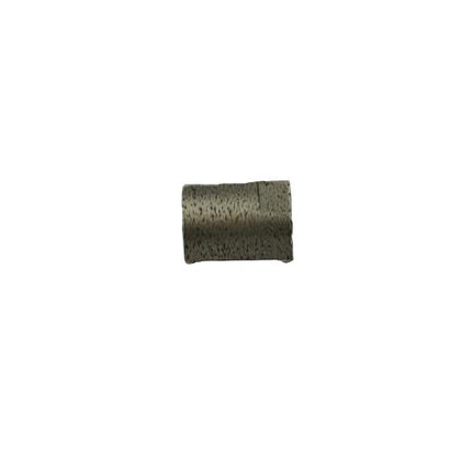 UDT Hose Nipple for UD-808