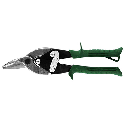 Midwest Aviation Snips 6716L