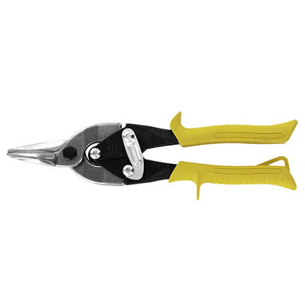 Midwest Aviation Snips 6716L
