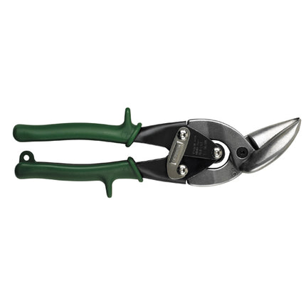 Midwest Curved Snips Left Cut