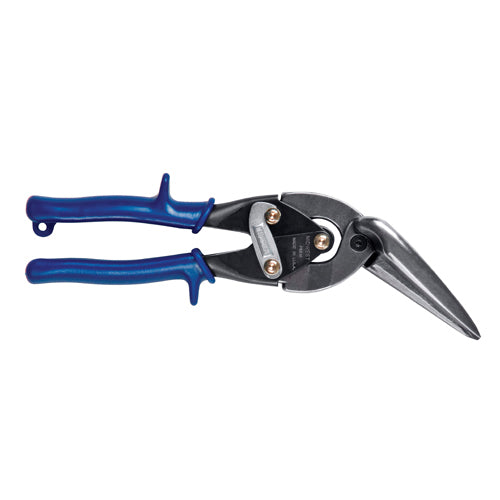 Midwest Aviation Snips Long 6516