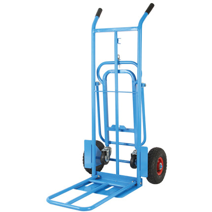 SMATO Hand Truck SM-HC01