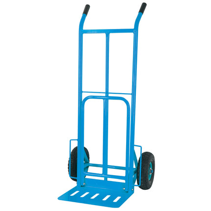 SMATO Hand Truck SM-HC01