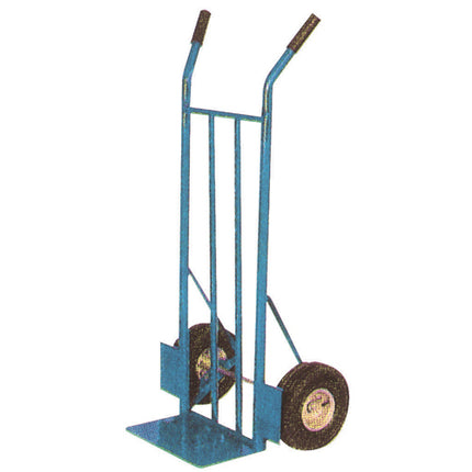 SMATO Hand Truck SM-HC01