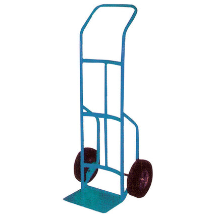 SMATO Hand Truck SM-HC01