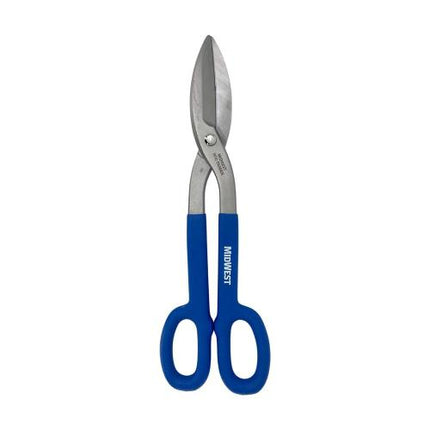 Midwest Sheet Metal Shears 127S