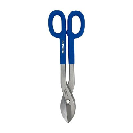 Midwest Sheet Metal Shears 127S