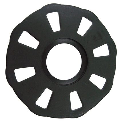 KEYANG Base Plate 2050408 for UB-03A