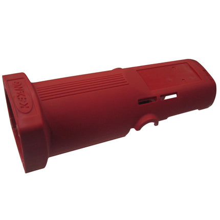 KEYANG Motor Housing 3140976 for UB-03A