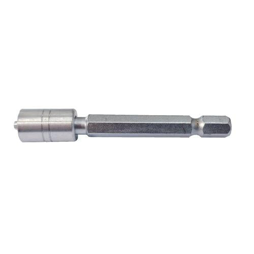 CENTOOL Drywall Bit