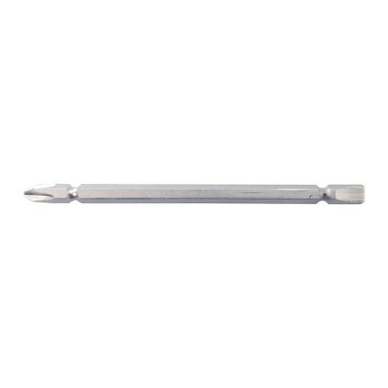 CENTOOL Plated Bit Blade