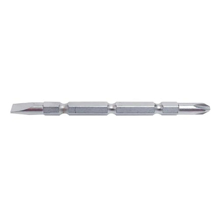 CENTOOL Plated Bit Blade