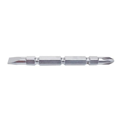CENTOOL Plated Bit Blade