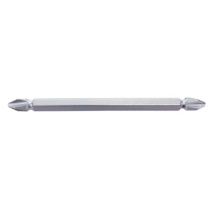 CENTOOL Plated Bit Blade