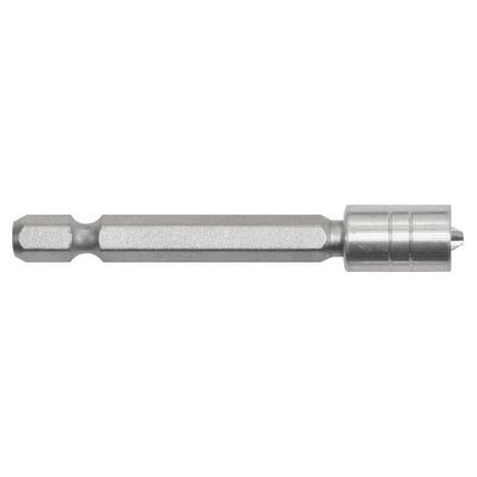 CENTOOL Self-Drilling Screw Bit
