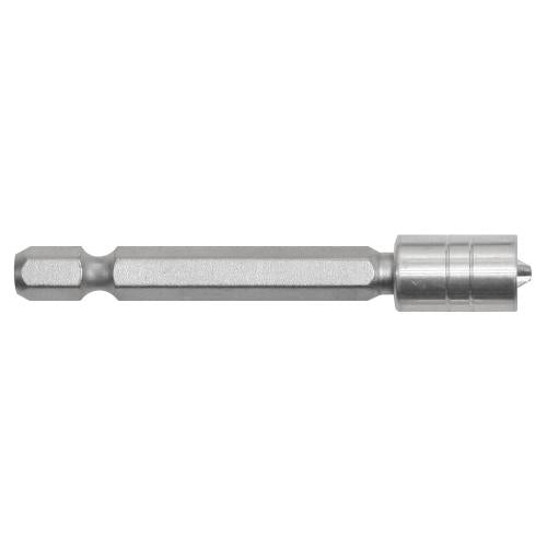 CENTOOL Self-Drilling Screw Bit