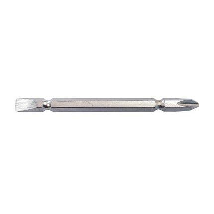 CENTOOL Plated Bit Blade