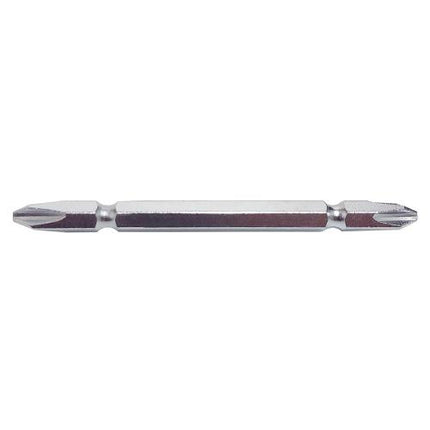 CENTOOL Plated Bit Blade