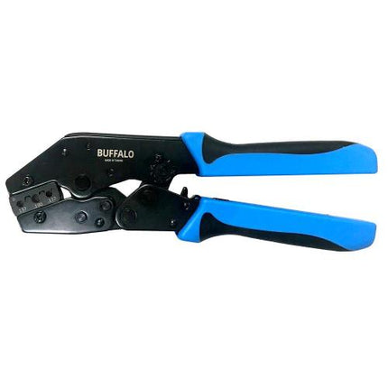 SESHIN BUFFALO Crimping Tool HT-255H,SB-225H