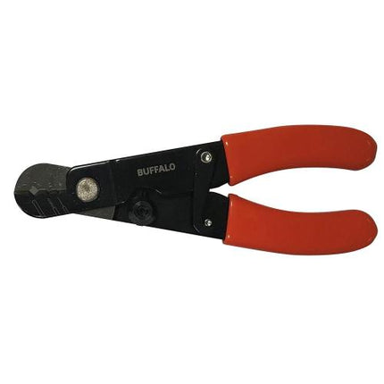 SESHIN BUFFALO Fiber Optic Cable Stripper HT-223H,SB-223H