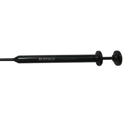 SESHIN BUFFALO Molex Pin Extractor HT-319,SB-319