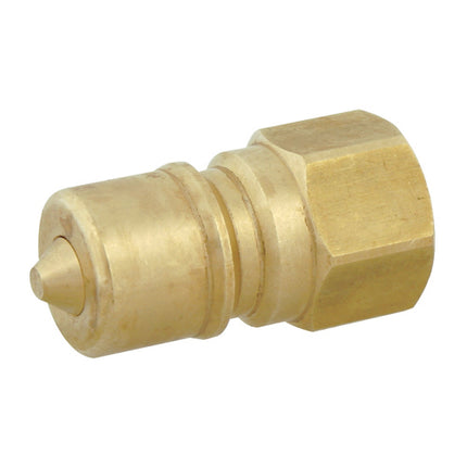 KIMS SP Coupler