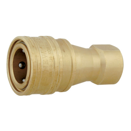 KIMS SP Coupler