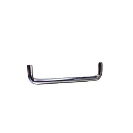 UDT Switch Plate for ME3500
