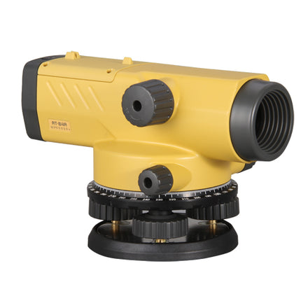 Topcon Automatic Level 24–32×