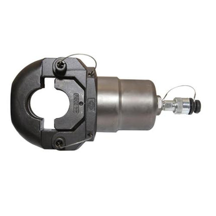 TOP PRECISION Hydraulic SR Crimper TPR-3050 27 t
