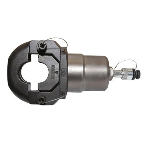 TOP PRECISION Hydraulic SR Crimper TPR-3050 27 t