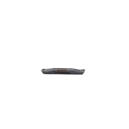 TAEGUTEC Grooving Insert TDC 2 TT7220