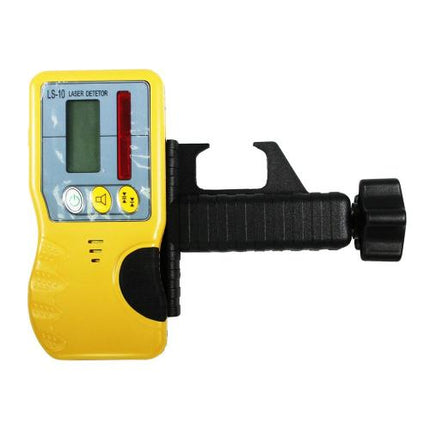 SINCON Laser Detector