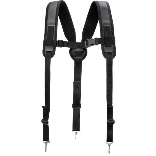 GAYA X-Back Suspenders KL-111